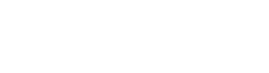 Murrumbidgee Council logo.