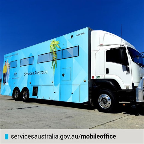 Services Australia vehicle 2023.jpg