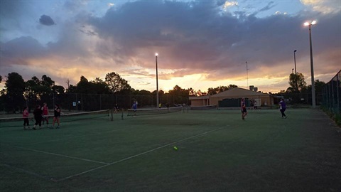 Coly Tennis Courts.jpg