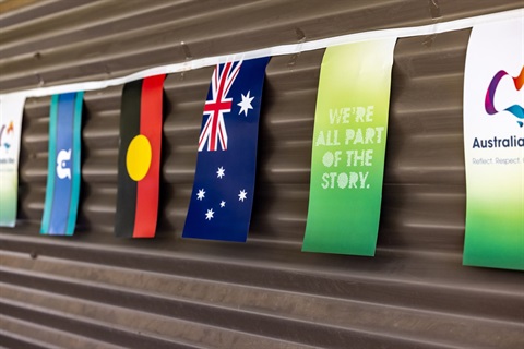 Australia Day Bunting 1.jpg