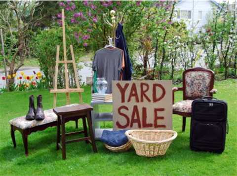 Yard Sale.png