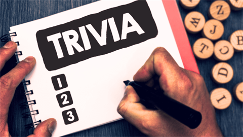 website-feature---national-trivia-day--january-4.png